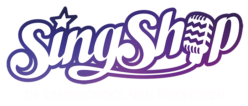 Zangles Eindhoven | SingShop